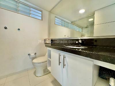 Apartamento en venta en Bahia Pozos Colorados, Santa Marta · foto 3 de 20
