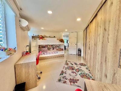 Apartamento en venta en Bahia Pozos Colorados, Santa Marta · foto 4 de 20