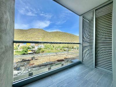 Apartamento de 5 alcobas en venta en Bahia Pozos Colorados, Santa Marta, 37 m² · foto 5 de 8