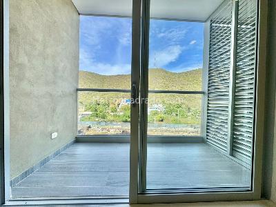 Apartamento de 5 alcobas en venta en Bahia Pozos Colorados, Santa Marta, 37 m² · foto 6 de 8
