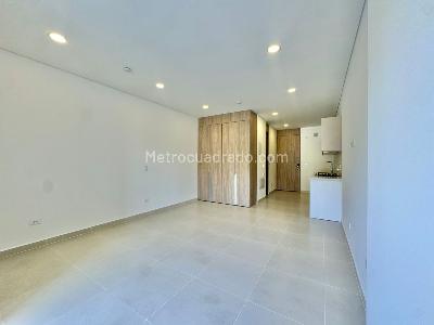 Apartamento de 5 alcobas en venta en Bahia Pozos Colorados, Santa Marta, 37 m² · foto 8 de 8