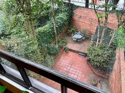 Casa de 4 alcobas en venta en Santa Barbara Alta, Bogotá, 312 m² · foto 12 de 20