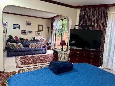 Casa de 4 alcobas en venta en Santa Barbara Alta, Bogotá, 312 m² · foto 20 de 20
