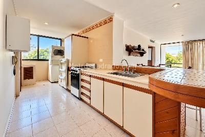 Apartamento en venta en Bello Horizonte, Santa Marta · foto 3 de 14