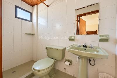 Apartamento en venta en Bello Horizonte, Santa Marta · foto 6 de 14