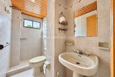 Apartamento en venta en Bello Horizonte, Santa Marta · foto 7 de 14