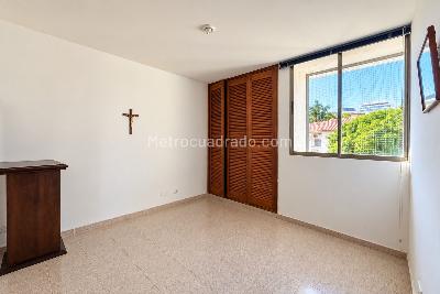 Apartamento en venta en Bello Horizonte, Santa Marta · foto 8 de 14