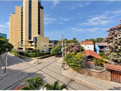 Apartamento en venta en Bello Horizonte, Santa Marta · foto 11 de 14