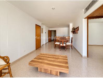 Apartamento en venta en Bello Horizonte, Santa Marta · foto 13 de 14