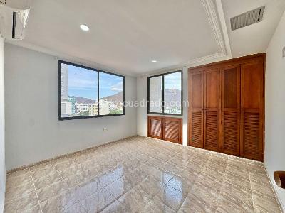 Apartamento en venta en El Rodadero Sur, Santa Marta · foto 11 de 18