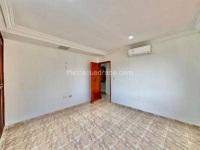 Apartamento en venta en El Rodadero Sur, Santa Marta · foto 12 de 18