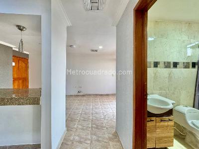 Apartamento en venta en El Rodadero Sur, Santa Marta · foto 13 de 18