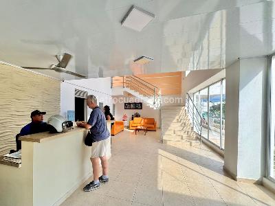 Apartamento en venta en El Rodadero Sur, Santa Marta · foto 15 de 18