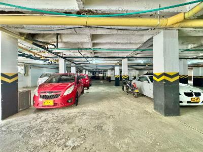 Apartamento en venta en El Rodadero Sur, Santa Marta · foto 16 de 18