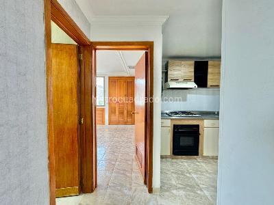 Apartamento en venta en El Rodadero Sur, Santa Marta · foto 7 de 18