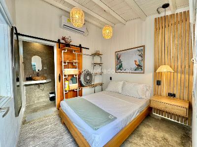 Casa en venta en El Prado, Santa Marta · foto 13 de 20