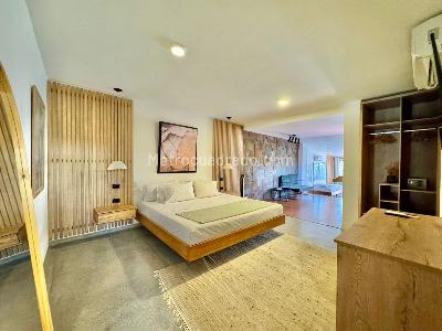 Casa en venta en El Prado, Santa Marta · foto 15 de 20