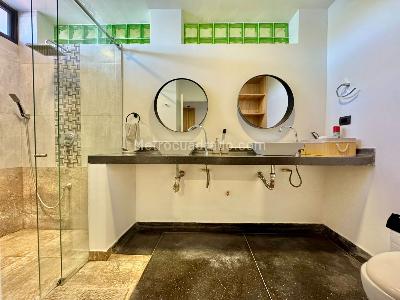 Casa en venta en El Prado, Santa Marta · foto 16 de 20