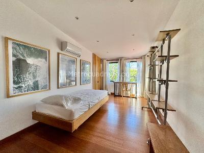 Casa en venta en El Prado, Santa Marta · foto 17 de 20
