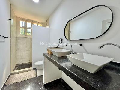 Casa en venta en El Prado, Santa Marta · foto 20 de 20