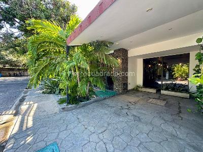 Casa en venta en El Prado, Santa Marta · foto 2 de 20