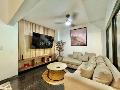 Casa en venta en El Prado, Santa Marta · foto 5 de 20