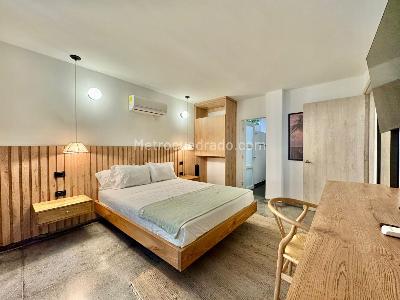 Casa en venta en El Prado, Santa Marta · foto 8 de 20