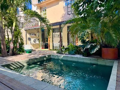 Casa en venta en El Prado, Santa Marta · foto 9 de 20