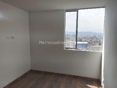 Apartamento en venta en La Estanzuela Martires, Bogotá · foto 13 de 14