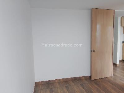 Apartamento en venta en La Estanzuela Martires, Bogotá · foto 14 de 14