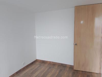 Apartamento en venta en La Estanzuela Martires, Bogotá · foto 9 de 14