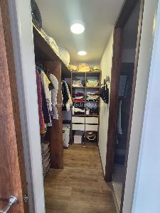 Apartamento de 2 alcobas en venta en Torca, Bogotá, 72 m² · foto 10 de 11