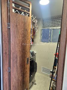 Apartamento de 2 alcobas en venta en Torca, Bogotá, 72 m² · foto 7 de 11
