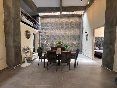 Casa en venta en Centro Historico, Santa Marta · foto 10 de 20