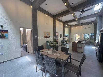 Casa en venta en Centro Historico, Santa Marta · foto 11 de 20