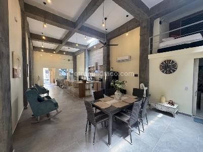 Casa en venta en Centro Historico, Santa Marta · foto 12 de 20