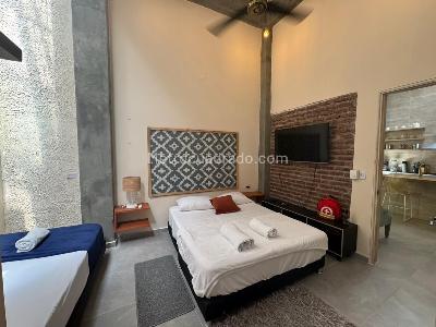 Casa en venta en Centro Historico, Santa Marta · foto 14 de 20