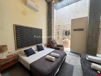 Casa en venta en Centro Historico, Santa Marta · foto 15 de 20
