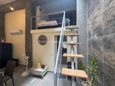 Casa en venta en Centro Historico, Santa Marta · foto 16 de 20