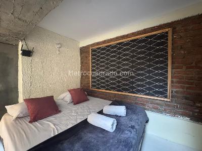 Casa en venta en Centro Historico, Santa Marta · foto 17 de 20