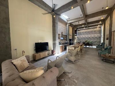 Casa en venta en Centro Historico, Santa Marta · foto 2 de 20