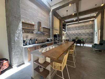 Casa en venta en Centro Historico, Santa Marta · foto 7 de 20