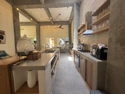 Casa en venta en Centro Historico, Santa Marta · foto 8 de 20