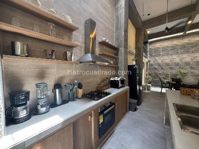 Casa en venta en Centro Historico, Santa Marta · foto 9 de 20