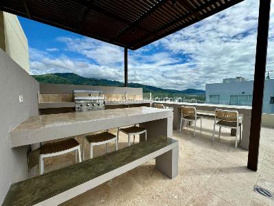 Apartamento en venta en Pozos Colorados, Santa Marta · foto 16 de 20