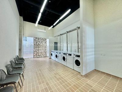 Apartamento en venta en Pozos Colorados, Santa Marta · foto 18 de 20