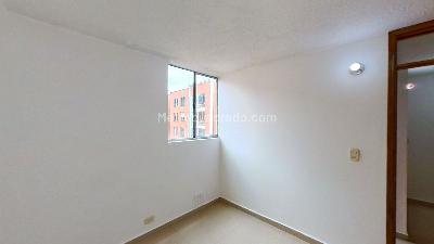 Apartamento en venta en San Jose De Usaquen, Bogotá · foto 12 de 17