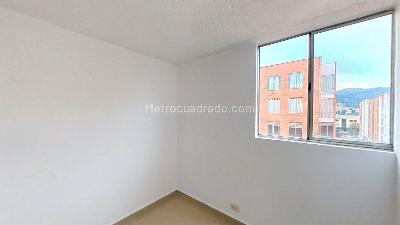 Apartamento en venta en San Jose De Usaquen, Bogotá · foto 15 de 17
