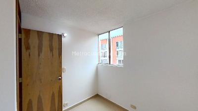 Apartamento en venta en San Jose De Usaquen, Bogotá · foto 17 de 17