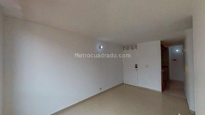 Apartamento en venta en San Jose De Usaquen, Bogotá · foto 4 de 17